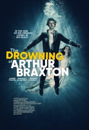 The Drowning of Arthur Braxton-voll