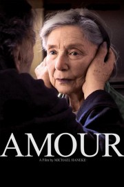 Amour-voll