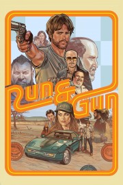 Run & Gun-voll
