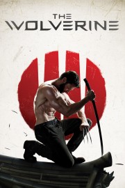 The Wolverine-voll