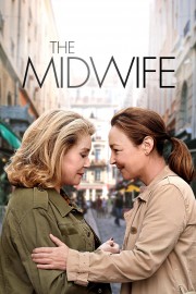 The Midwife-voll