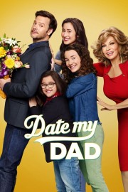 Date My Dad-voll