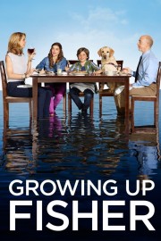 Growing Up Fisher-voll