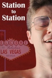 Station to Station-voll