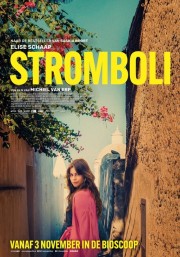 Stromboli-voll