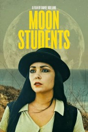 Moon Students-voll