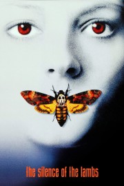 The Silence of the Lambs-voll