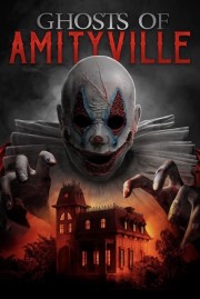 Ghosts of Amityville-voll