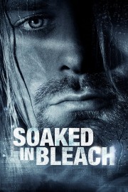 Soaked in Bleach-voll