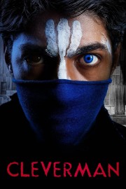 Cleverman-voll