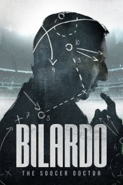Bilardo, the Soccer Doctor-voll