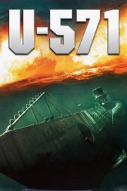 U-571-voll