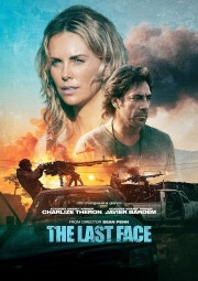 The Last Face-voll