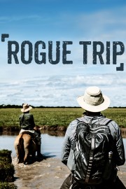 Rogue Trip-voll