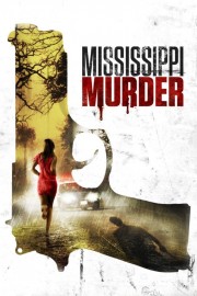 Mississippi Murder-voll