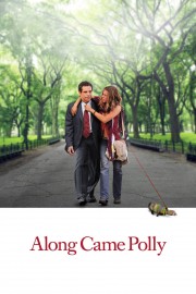 Along Came Polly-voll