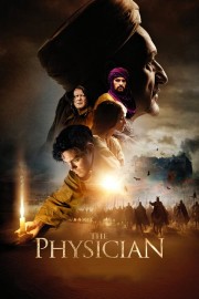 The Physician-voll