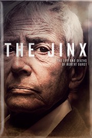 The Jinx: The Life and Deaths of Robert Durst-voll