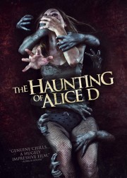 The Haunting of Alice D-voll