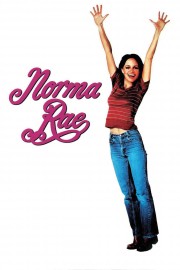 Norma Rae-voll