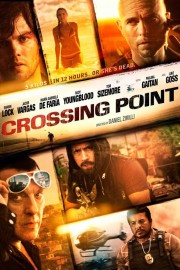 Crossing Point-voll