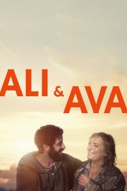 Ali & Ava-voll