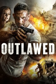 Outlawed-voll