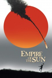 Empire of the Sun-voll