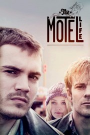The Motel Life-voll