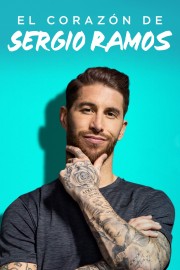 The Heart of Sergio Ramos-voll