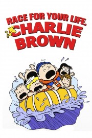 Race for Your Life, Charlie Brown-voll