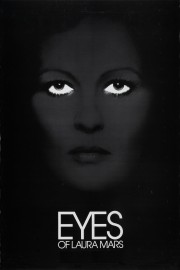 Eyes of Laura Mars-voll
