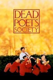 Dead Poets Society-voll