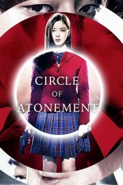 Circle of Atonement-voll