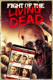 Fight of the Living Dead-voll