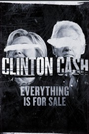 Clinton Cash-voll