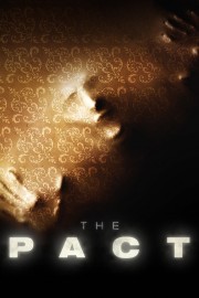 The Pact-voll