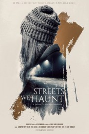These Streets We Haunt-voll