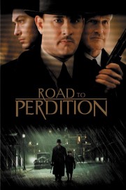 Road to Perdition-voll