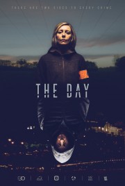 The Day-voll