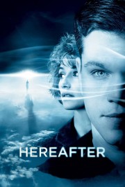 Hereafter-voll