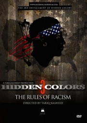Hidden Colors 3: The Rules of Racism-voll