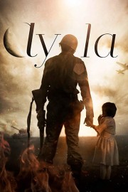 Ayla: The Daughter of War-voll