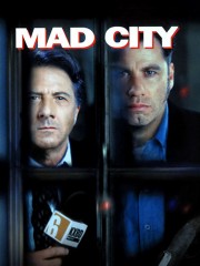 Mad City-voll