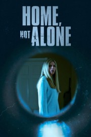 Home, Not Alone-voll