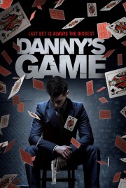 Danny's Game-voll