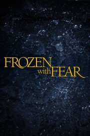 Frozen with Fear-voll