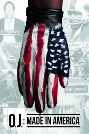 O.J.: Made in America-voll