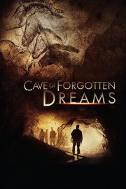 Cave of Forgotten Dreams-voll