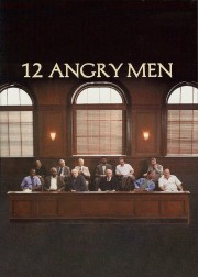 12 Angry Men-voll